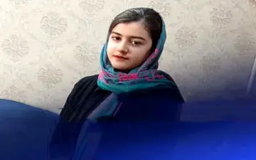 یگانه کجاست؟ / کابوس نوروزی خانواده‌ای در جستجوی دختر 16 ساله