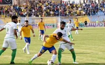 عدم موافقت با استعفای مدیرعامل نفت مسجد سلیمان