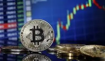 نابودی سودهای سرمایه‌گذاران در بازار رمزارزها/کاهش ۲۰درصدی ارزش بازار