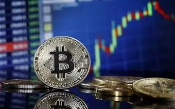 نابودی سودهای سرمایه‌گذاران در بازار رمزارزها/کاهش ۲۰درصدی ارزش بازار