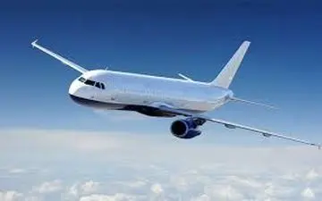 وحشت مسافران ایرانی پرواز هند در آسمان زاهدان