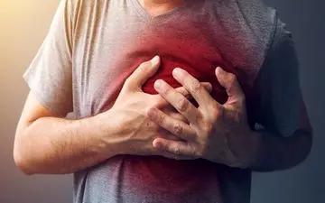 بیماری‌های قلبی کشنده اما قابل پیشگیری