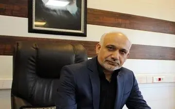 
 صرف بخشی از درآمدهای مالیاتی سال‌جاری استان کرمانشاه به آبادانی روستاها