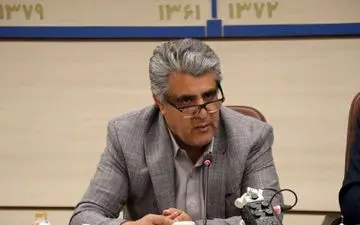  برای خرید استامینوفن نیاز به کدملی است؟