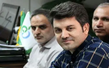 تامین حدود 16 میلیارد تومان تجهیزات پزشکی برای بیمارستان قدس پاوه