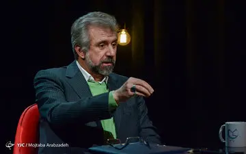 تعیین تکلیف هاتگرام و تلگرام طلایی دست چه کسی است؟ 