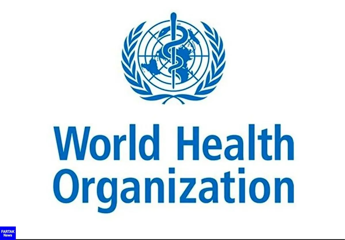 سازمان بهداشت جهانی: کشورها محدودیت مسافرتی برای چین وضع نکنند
