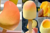خوردن بستنی انبه برای این افراد ممنوع