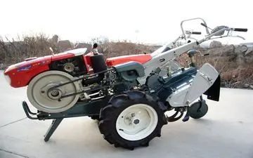 معرفی قطعات تیلر