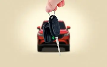 
ثبت نام خودرو در بورس کالا ثبت نام ایرانخودرو ثبت نام سایپا+تمام جزئیات