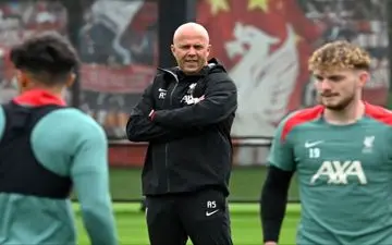 لیورپول؛ سکوت عجیب در نقل و انتقالات تابستانی