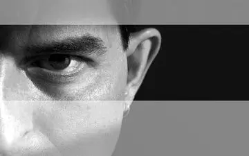 با دیدن این نشانه‌ها، سریع از این آدم‌ها دور شوید