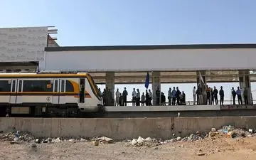  مرگ غم انگیز زن جوان پس از قطع شدن دستش 