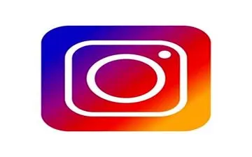 اختلال اینستاگرام و واتس اپ جهانی است