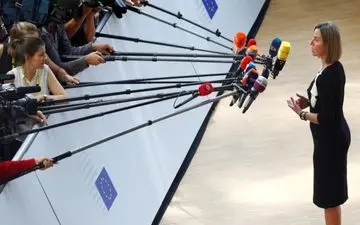 عربستان درباره دستگیری فعالان توضیح دهد