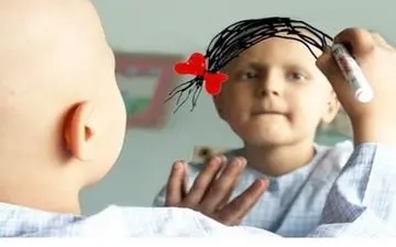 چند روش برای بهبود عوارض شیمی درمانی