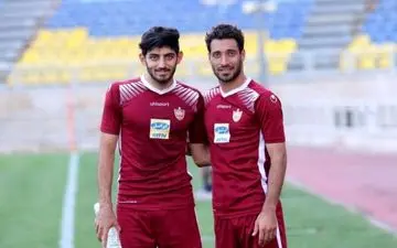 دو غایب بزرگ تیم ملی در اولین بازی سال جدید