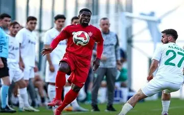 واکنش سرژ اوریه به جنجال‌های ابتلایش به هپاتیت: به اخبار دروغ توجه نکنید