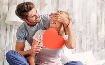 در رابطه جنسی با همسر خود این مورد را جدی بگیرید