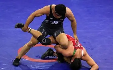 زمان قرعه‌کشی لیگ برتر کشتی آزاد و فرنگی مشخص شد