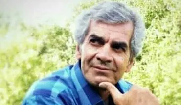 خواننده پیشکسوت موسیقی ایرانی درگذشت