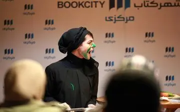  یکی از بلاهای روزگار ما «ام‌البلا»ست