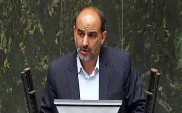 مصوبه مجلس درباره حقوق بازنشستگان اجرایی شود