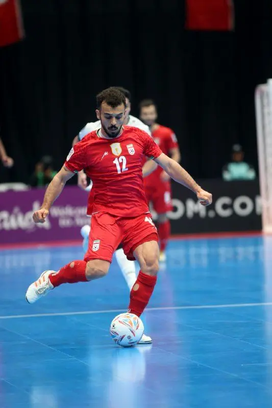 photo_2026-02-05_12-23-50