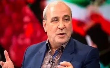 اختصاص 90 هزار میلیارد تومان برای متناسب‌سازی حقوق بازنشستگان تامین اجتماعی
