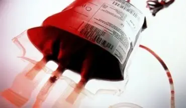 سخنگوی سازمان انتقال خون: نگرانی از بابت تامین خون نداریم