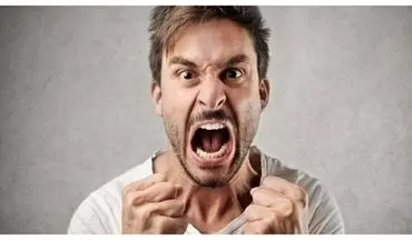 چگونه عصبانی شدن ممکن است خطر ابتلا به بیماری قلبی، سکته را افزایش میدهد ؟ 