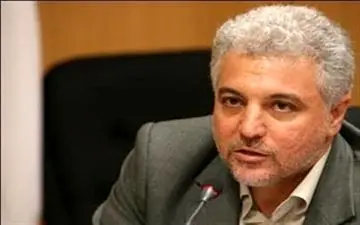 تولید مواد شوینده ۷ برابر نیاز کشور است
