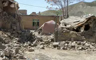 کمک ۵۰۰ میلیونی شهروندان تهرانی به زلزله زدگان کرمانشاه 