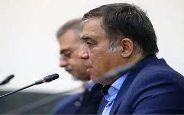 گزینه‌های مدیرعاملی استقلال بخوانند