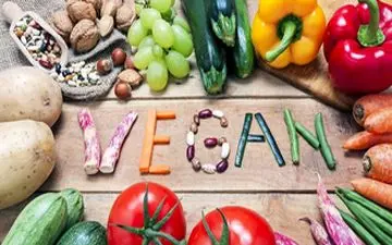 صحبتی با گیاهخواران/مراقب باشید!