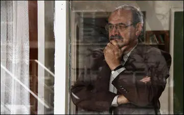  درگذشت "صدرالدین شجره" هنرمند پیشکسوت ایرانی