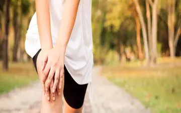 7 ورزش اختصاصی برای برای درمان آرتروز