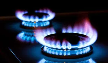  مردم برای جیره بندی گاز و برق آماده باشند ؟ 