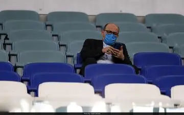  حساب و کتاب‌های سعادتمند در دوحه!/مهم‌ترین تصمیم فصل گرفته نشده!