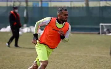 استارت خریدهای شهرخودرو در نیم فصل