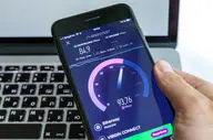 رفع فیلترینگ اینترنت توسط دولت قطعی شد! 