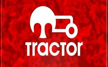 تشریح جزئیات جلسه تراکتوری‌ها در ترکیه