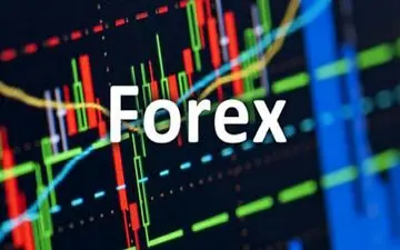 تاثیر اخبار روی بازار فارکس چگونه است؟