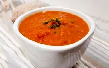 در فصل بهار بیشتر از این غذا مصرف کنید 