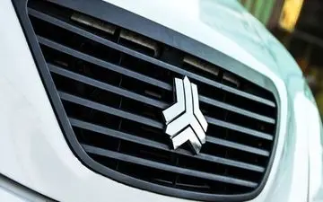 فروش فوری سایپا بدون قرعه کشی امروز آغاز شد+شرایط
