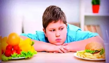 چگونه با چاقی خداحافظی کنیم؟

