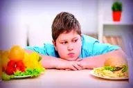 چگونه با چاقی خداحافظی کنیم؟

