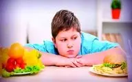 چگونه با چاقی خداحافظی کنیم؟

