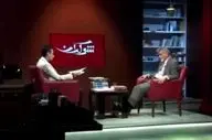 هیچ کشور خارجی‌‌ای پول خود را خرج آزادی و دموکراسی در ایران نمی‌کند 