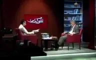 هیچ کشور خارجی‌‌ای پول خود را خرج آزادی و دموکراسی در ایران نمی‌کند 